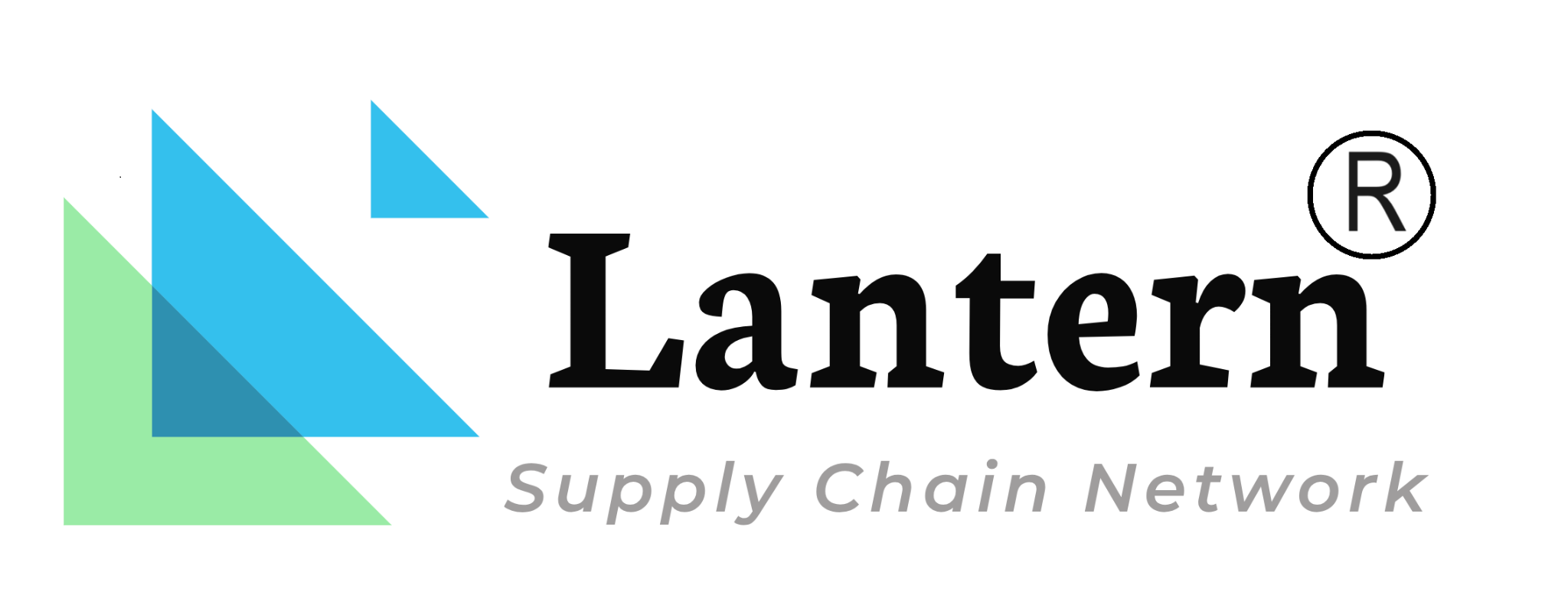 Lantern Supply Chain Network